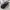 Mouse Gaming LENOVO LEGION M300 photo 2