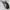 Mouse Gaming LENOVO LEGION M300 photo 3