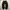 Adidas Vintage Y2K Sweatpants & Joggers Pria white black photo 1