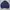 2000s Lyle & Scott Midnight Blue Knitted photo 1