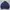 2000s Lyle & Scott Midnight Blue Knitted