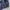 2000s Lyle & Scott Midnight Blue Knitted photo 5