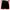 Koleat Mini Black Skirt