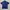 Adidas Head Dry Polo Shirt photo 1