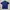 Adidas Head Dry Polo Shirt