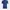 Adidas Head Dry Polo Shirt photo 6