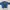 COWBOYS NFL PROLINE STARTER photo 1