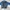 COWBOYS NFL PROLINE STARTER photo 2