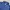 Gorpcore Fairy Formal shirt Pria blue photo 3