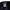 Kangol Tropic 504 Flat Cap  photo 3