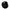 Kangol Tropic 504 Flat Cap  photo 2