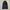 JAKET ANAK DAKS photo 3