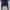 Crop cewe photo 1
