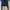 Crop Cewe