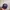 Melbourne Storm 2022 Members Cap photo 1