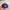 Melbourne Storm 2022 Members Cap