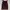 Casual Skirt Wanita burgundy tan pink photo 6