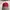 Vintage Ohio State University  Hat Top of the World photo 1