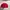 Vintage Ohio State University  Hat Top of the World photo 2