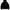 CODE:GRAPHY SWEATSHIRT HOODED  photo 2