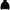 CODE:GRAPHY SWEATSHIRT HOODED 