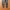 Polham sweatpants joger photo 2