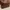Minimalist Casual Shoulder bag Wanita brown photo 2