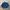 Polo club Beverly Hills outer denim  photo 1
