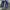 jeans selvedge photo 8