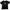 Harley Davidson Biker T-shirt Wanita Black