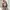 Figure Barbie TaoTao Wanzi photo 3