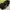 Nike Streetwear Sportswear Gym bag Wanita black photo 3