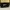 Nike Streetwear Sportswear Gym Bag Wanita Black