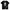 Clash Ahead Japan Skull Graphic T Shirt