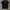 Clash ahead japan skull graphic t shirt photo 4