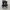 Converse Chuck Taylor All Star 70S High Black White Non Egre photo 5