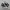 Converse Chuck Taylor All Star 70S High Black White Non Egre photo 1