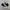 Converse Chuck Taylor All Star 70S High Black White Non Egre photo 3