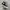 Converse Chuck Taylor All Star 70S High Black White Non Egre photo 2