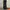 [MP MIXPOWER] BLACKWASH BAGGY JEANS🖇️