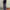 [IEF] BAGGY CARGO MULTIPOCKET🖇️ photo 1