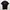 #lakai Size M . Pit to photo 4