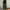 [RIPEN] BAGGY SUPER BALLON🖇️ photo 1