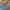 [RIPEN] BAGGY SUPER BALLON🖇️ photo 5