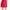 Mini dress merah pita photo 2
