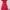 Mini dress merah pita photo 3