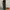 [EVELYN] BAGGY CAMO CARPENTER JEANS🖇️ photo 2