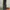 [EVELYN] BAGGY CAMO CARPENTER JEANS🖇️ photo 3