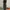 [EVELYN] BAGGY CAMO CARPENTER JEANS🖇️ photo 1