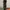 [EVELYN] BAGGY CAMO CARPENTER JEANS🖇️